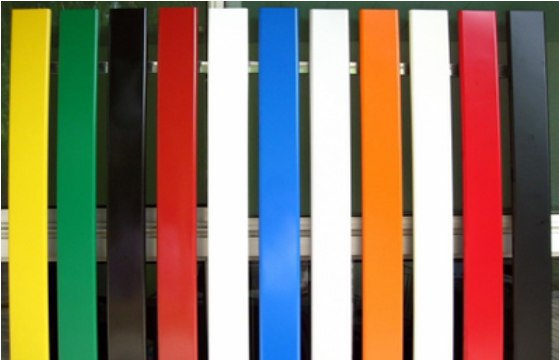 滨海扣板门头应该多久换新一次？