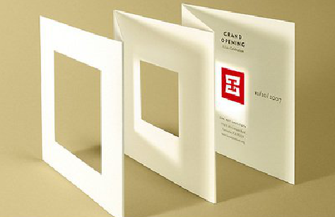 滨海如何让广告制作创意更具有真实性？